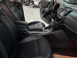 Kia Sportage-17