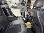 Kia Sportage-16