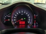 Kia Sportage-20