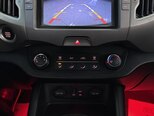 Kia Sportage-23