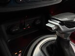 Kia Sportage-22