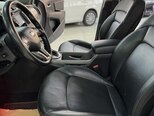 Kia Sportage-10