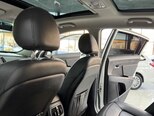 Kia Sportage-14