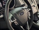 Ford Fusion (North America)-8