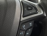 Ford Fusion (North America)-20