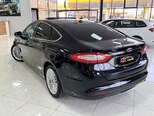 Ford Fusion (North America)-5