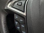 Ford Fusion (North America)-21
