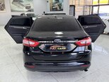 Ford Fusion (North America)-9