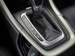 Ford Fusion (North America)-22