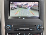 Ford Fusion (North America)-19