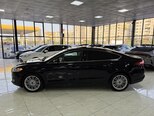 Ford Fusion (North America)-3