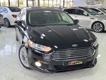 Ford Fusion (North America)-10