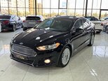 Ford Fusion (North America)-6