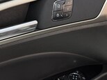 Ford Fusion (North America)-12