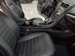 Ford Fusion (North America)-14