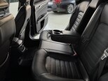 Ford Fusion (North America)-16