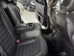 Ford Fusion (North America)-17