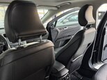 Ford Fusion (North America)-11