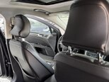 Ford Fusion (North America)-18
