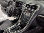 Ford Fusion (North America)-15