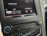 Ford Fusion (North America)-23