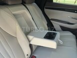 BYD Song Plus DM-İ-19