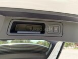 BYD Song Plus DM-İ-18