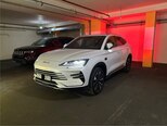 BYD Song Plus DM-İ-15