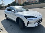 BYD Song Plus DM-İ-3