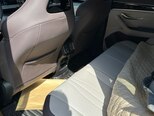 BYD Song Plus DM-İ-12