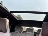 BYD Song Plus DM-İ-16