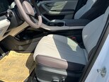BYD Song Plus DM-İ-13