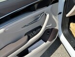 BYD Song Plus DM-İ-11