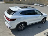 BYD Song Plus DM-İ-5