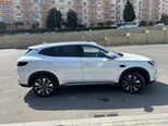 BYD Song Plus DM-İ-2