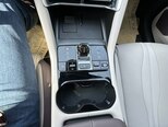 BYD Song Plus DM-İ-10
