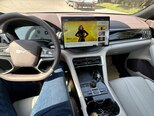 BYD Song Plus DM-İ-8