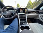 BYD Song Plus DM-İ-17