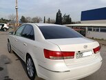 Hyundai Sonata-6