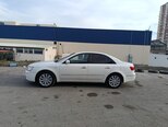 Hyundai Sonata-4