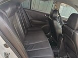 Hyundai Sonata-10