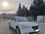 Hyundai Sonata-8