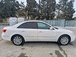 Hyundai Sonata-5