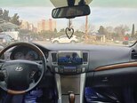 Hyundai Sonata-7