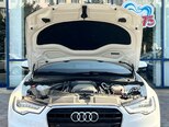 Audi A6-3
