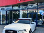 Audi A6-4