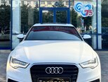 Audi A6-1