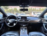 Audi A6-9