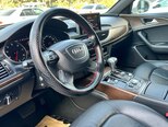 Audi A6-6