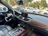 Audi A6-7
